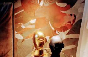 Plebiscito Suite Apartment - Photo 36