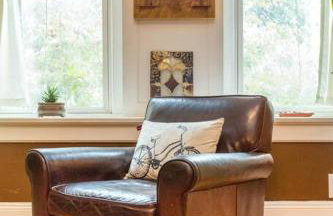 iKlektik House // BlueJay - Foto 17