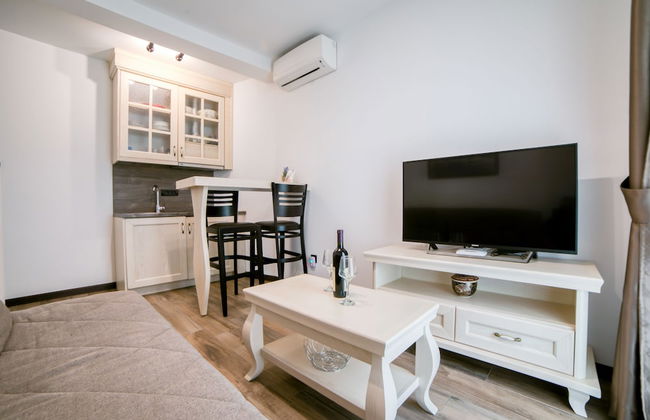 Casa Nuova - Foto 44