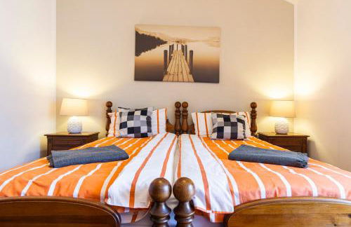 Villa Panorama - Foto 11