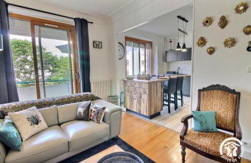 Le bestiaire - Foto 6