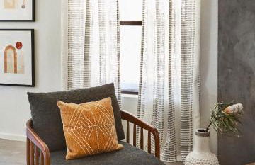 Olive and Stone - Foto 14