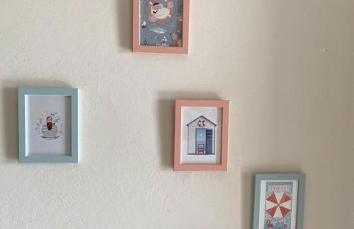 La Marinella - Foto 10