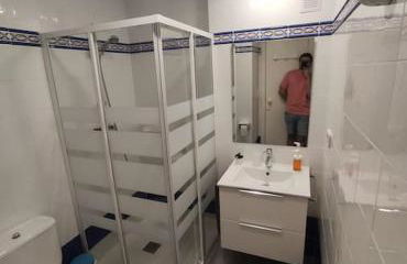 Estudio CalaBlanca, Denia - Foto 2