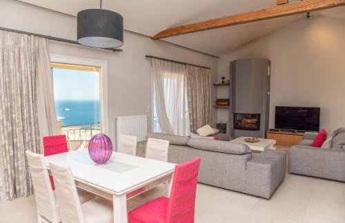 Lulumba Luxury House - Foto 9