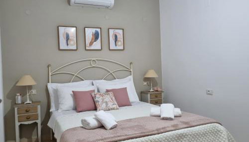 Cypress Garden House - Foto 5