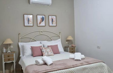 Cypress Garden House - Foto 5