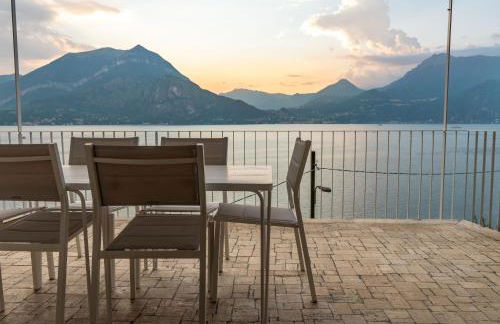 Villa Lucy - Foto 37