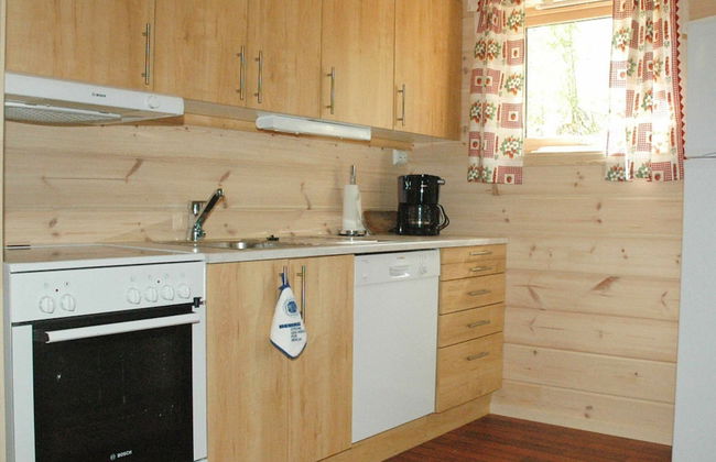 Holiday Home in Olden - Foto 2