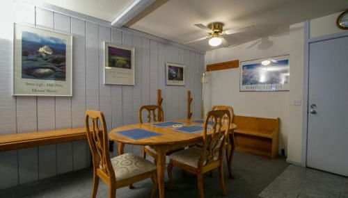 Summit Condominium #41 Condo - Foto 2