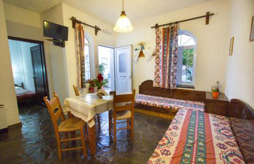 Konaki Apartments - Foto 27