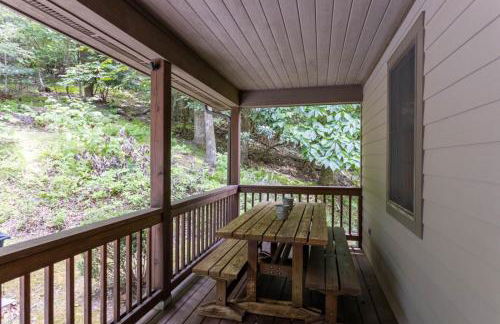 Mountain Melody - Foto 23