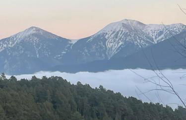 Chalet L'Eider - Foto 13