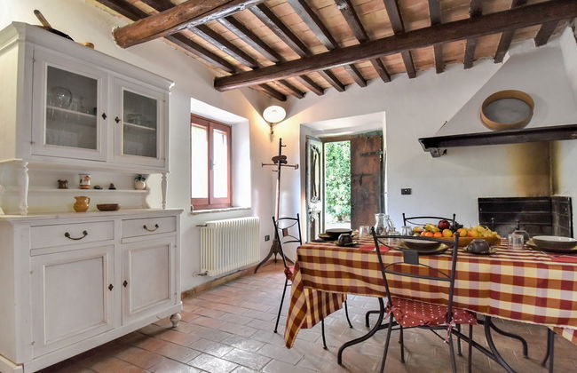 Casale Antica Pietra - Foto 2