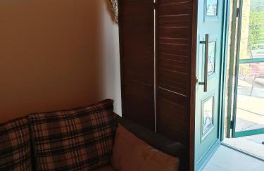 Villa Eugenia - Photo 9