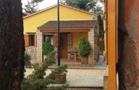 Rural Arco Iris - Foto 49