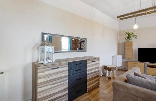 Ferienhaus Abendsonne - Photo 20