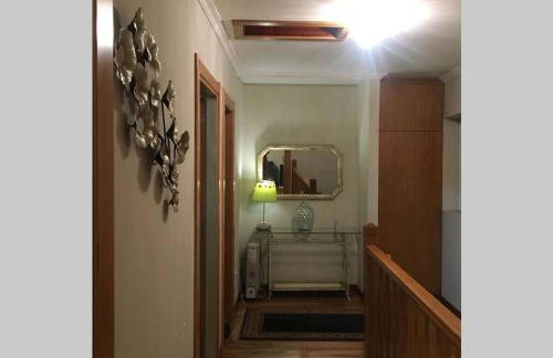 A Casinha rústica com todo o conforto - Foto 18