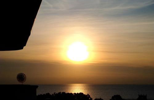 Alba Luminosa - Foto 10