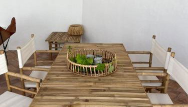 Casa do Pátio - Barragem do Alqueva - Photo 5
