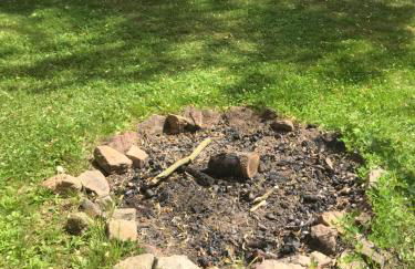 Wanderer Paradies - Foto 32