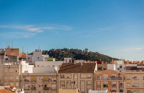 VARELA 30 Apartamentos - Foto 31