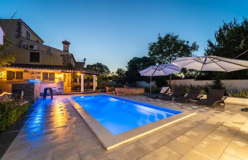 Holiday Home Carla and Dajana - Photo 4