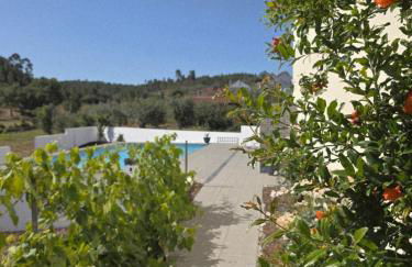 Casas da Vila - Foto 28