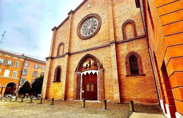 Canalchiaro55 - Foto 20