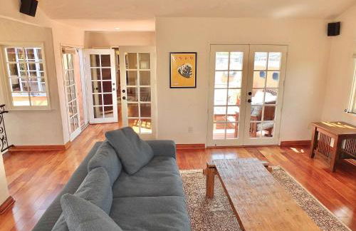 La Brisa - One Block from the Beach - Foto 42