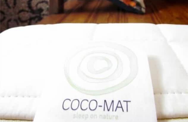 CasaLindos - Foto 18