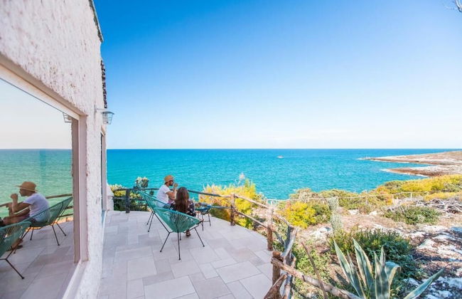 sfinal residence - Photo 37