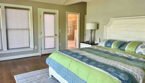 The Fritz! - South River Waterfront With Elevator - Foto 5