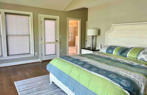 The Fritz! - South River Waterfront With Elevator - Foto 5