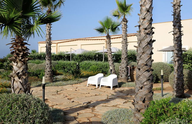 Tonnara di Sciacca - Foto 50