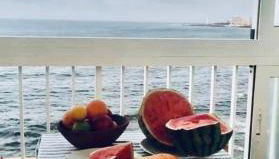 Apartamento mágico con vistas al mar - Foto 3