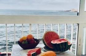 Apartamento mágico con vistas al mar - Foto 3