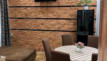 Messe Büro - Foto 4