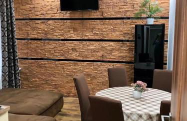 Messe Büro - Foto 4