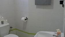 La Alboreá - Foto 4, Shower