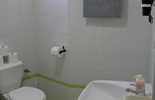 La Alboreá - Foto 6