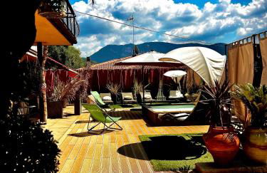 WELCOME TRAVELLER FRIDA's APARTMENt - Foto 11