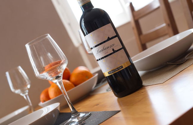 Milan Skyline Apartment, Città Studi, 1 min Metro, Terrace, Wifi, Netflix - Foto 13