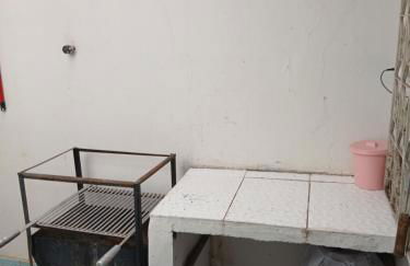 Casa de 90m2 toda sua aconchegante e central - Photo 51