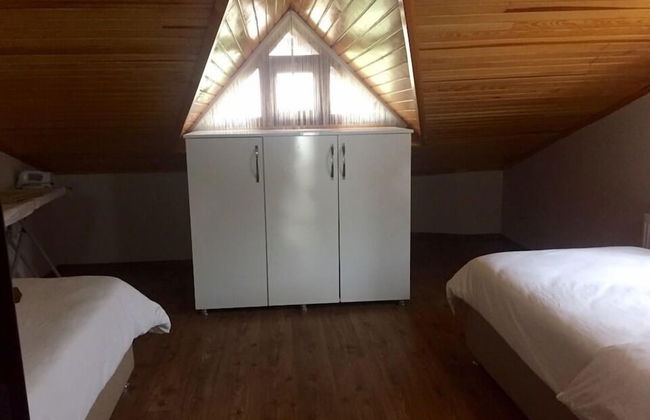 Asfar Villa - Photo 34