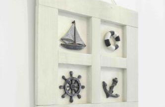 Blackness Apartment - Foto 29