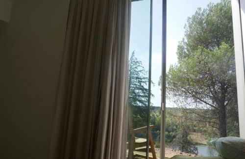 Herdade Clube Tiro Monfortinho - Foto 16