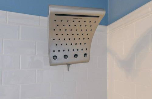 The Big House - Foto 37