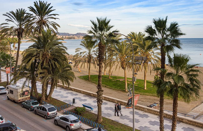 Solaga - Mediterraneo - Photo 28