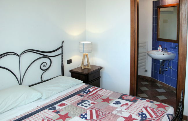 Francesca (VGO210) - Foto 4